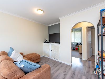 7/67 Fourth Avenue, Mount Lawley