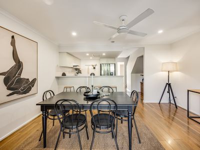 21 Henley Beach Road, Mile End