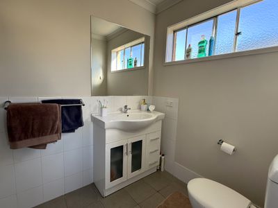 40 Madden Drive, Griffith