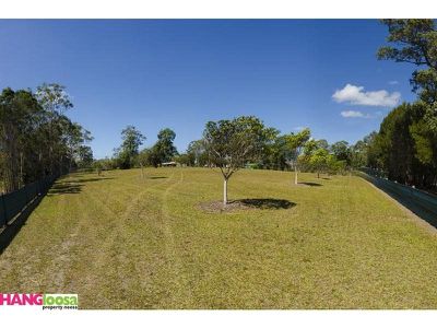 22 Silverdale Court, Cooroibah