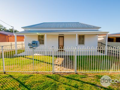 14 Reid Street, Wellington