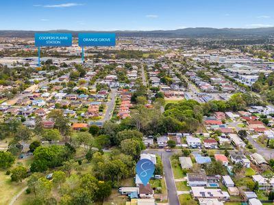 19 Arrunga Street, Coopers Plains