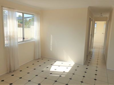102 Moreton Terrace, Beachmere