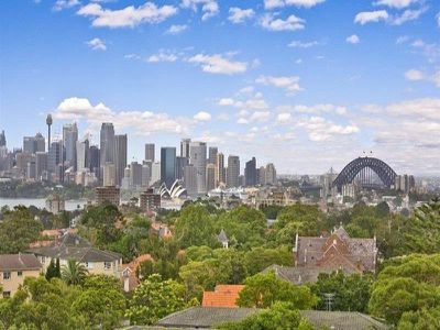 27A / 182 Raglan Street, Mosman