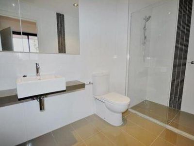 55 / 10 Forrest Circle, South Hedland