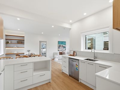 16 Archer Street, Saint Albans