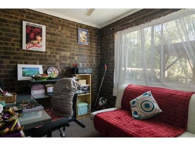 Unit 4 / 94 Ben Lexcen Drive, Sunshine Beach