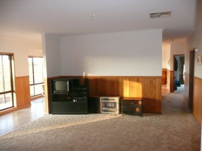 Lot 7 Gonn Road, Barham