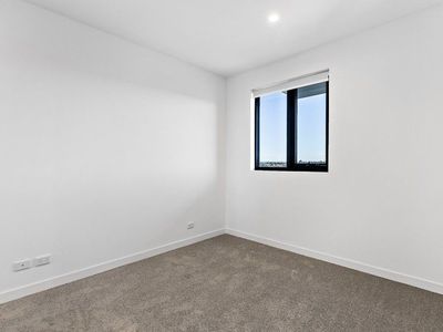 701 / 10 clinch avenue, Preston