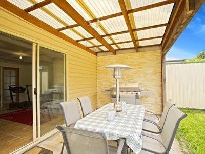 18 Endeavour Road, Georges Hall