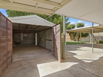 22 Echuca Rd, Mooroopna