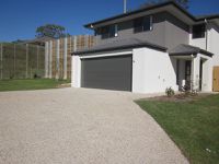 U78 / 9 Eduard Place, Calamvale