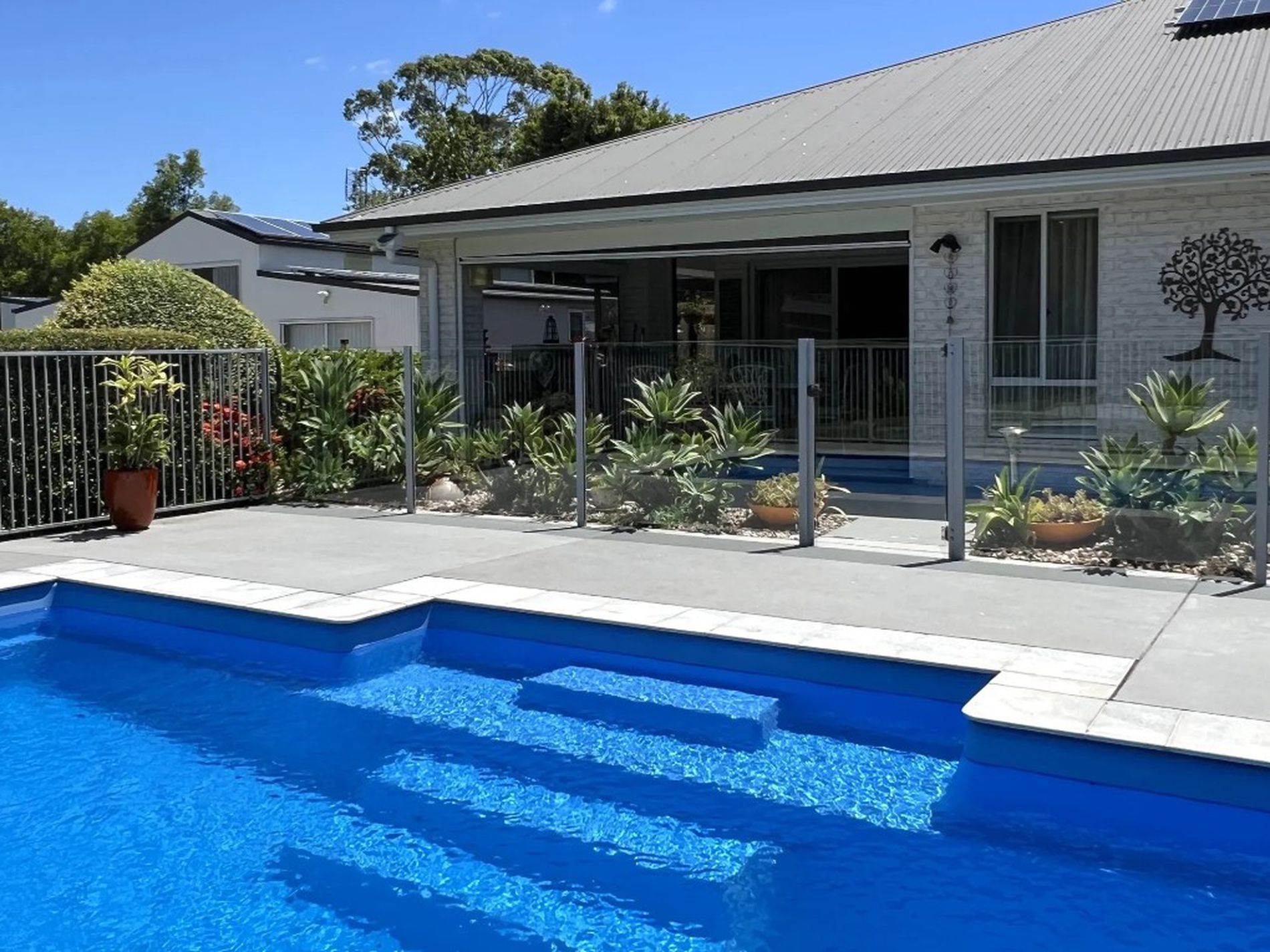 11 Kateena Street, Pomona