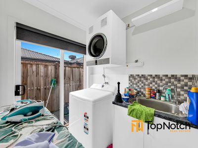 22 Haldon Avenue, Mickleham