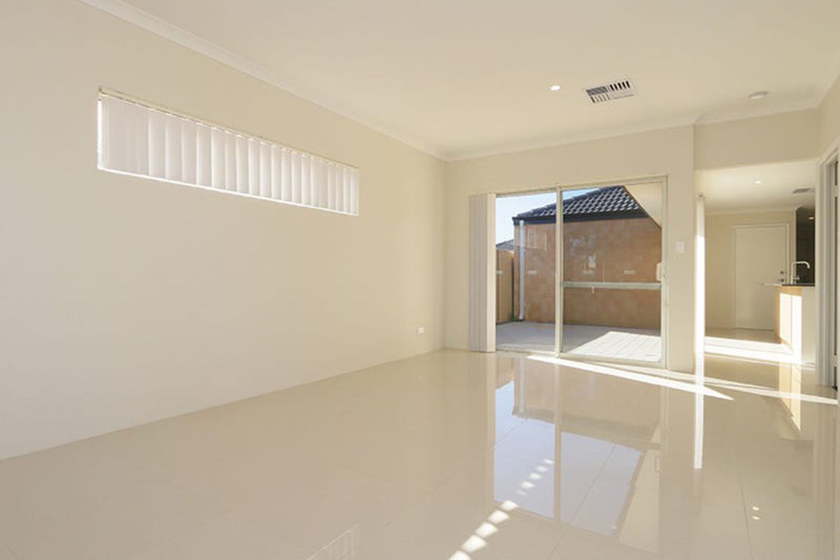 312 Wright Road, Harrisdale
