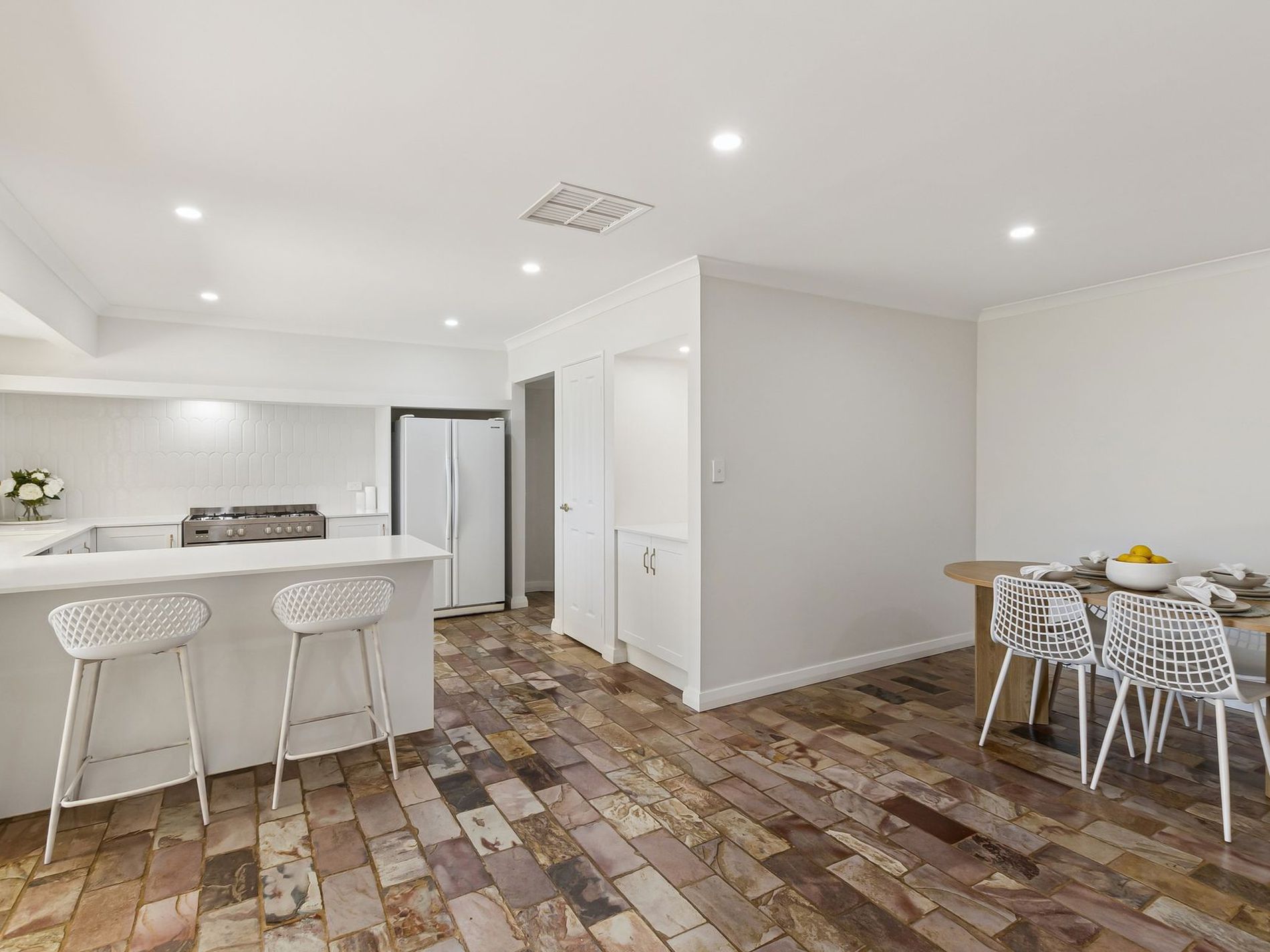 1 Cygnet Close, Ballajura