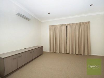 10 Inlet Retreat, Douglas