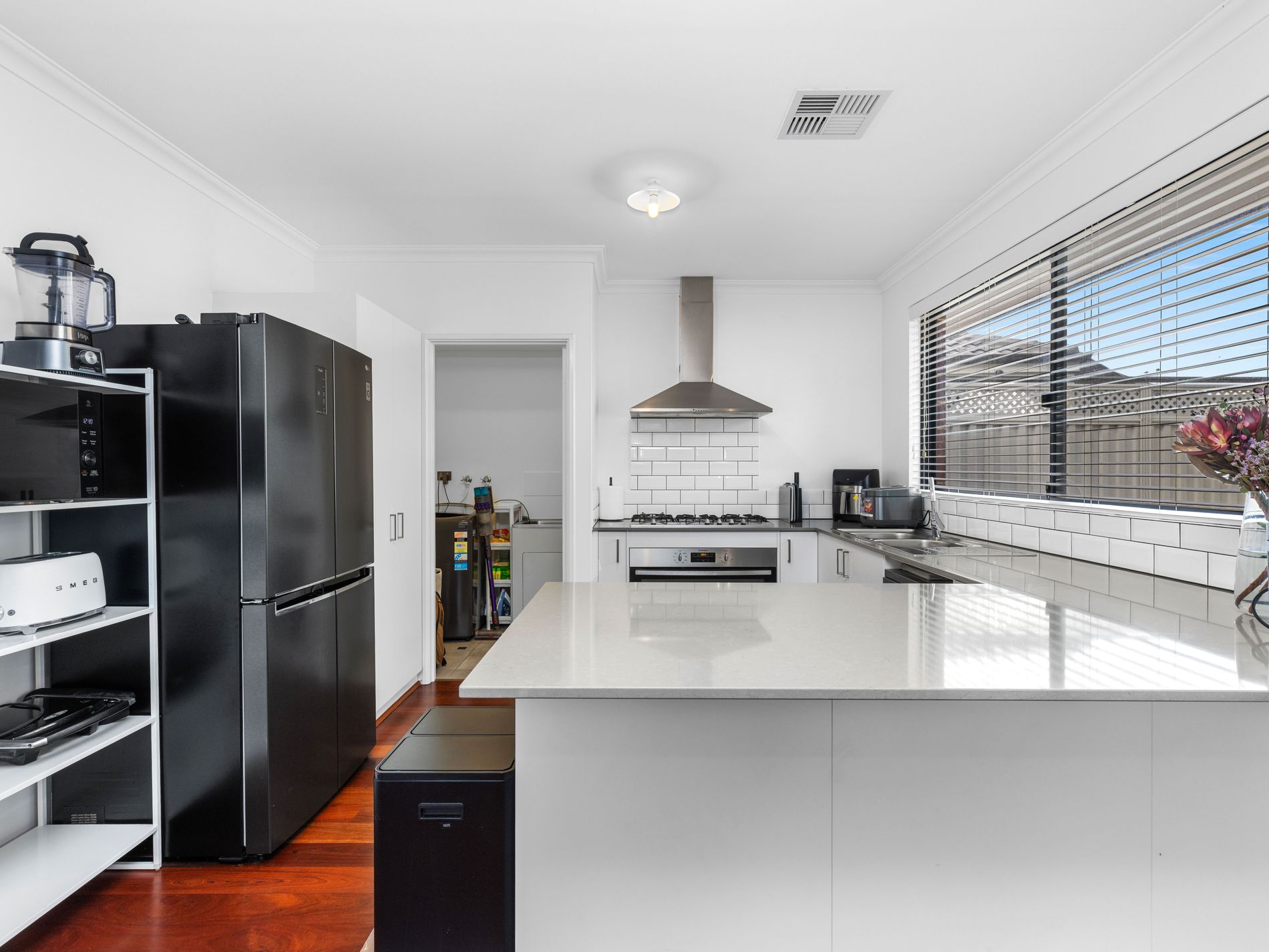 2C Troytown Way, Melville