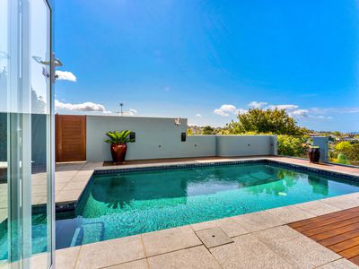 7 Elizabeth Place, Mairangi Bay