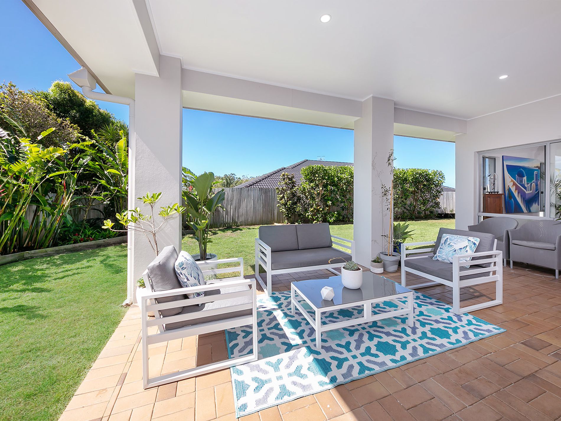 10 Waterville Way, Peregian Springs