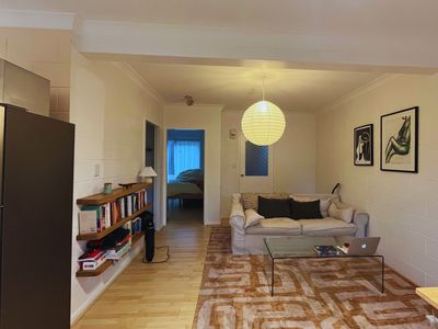 7 / 26 Reid Street, Merimbula