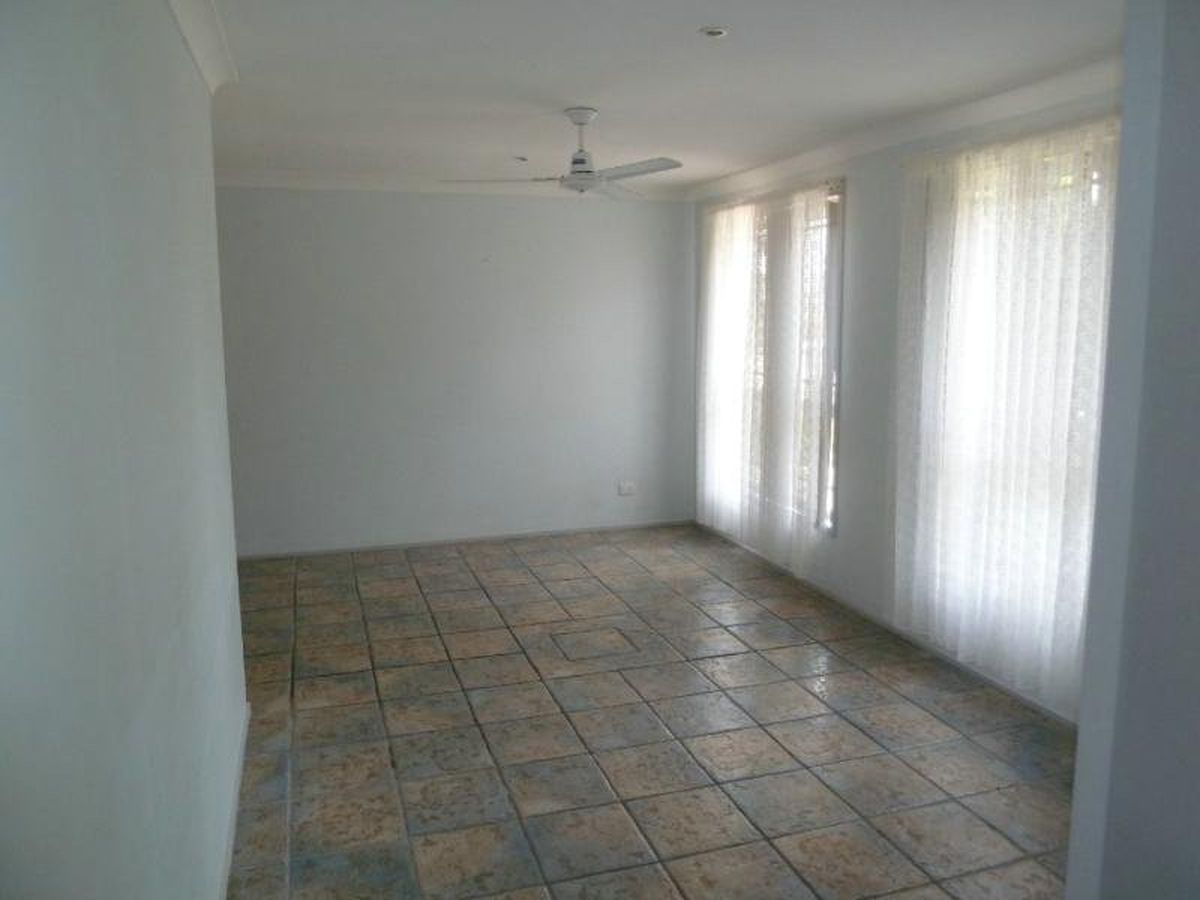 11 Morton Ave, Lemon Tree Passage, Lemon Tree Passage - Thumbnail 3