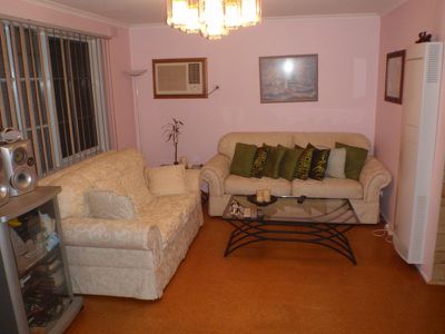 227 Furlong Road, St Albans