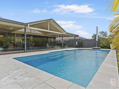 3 Karwin Close, Buff Point