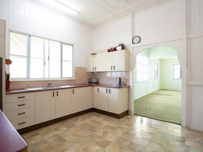 5 Knobel Street, North Mackay