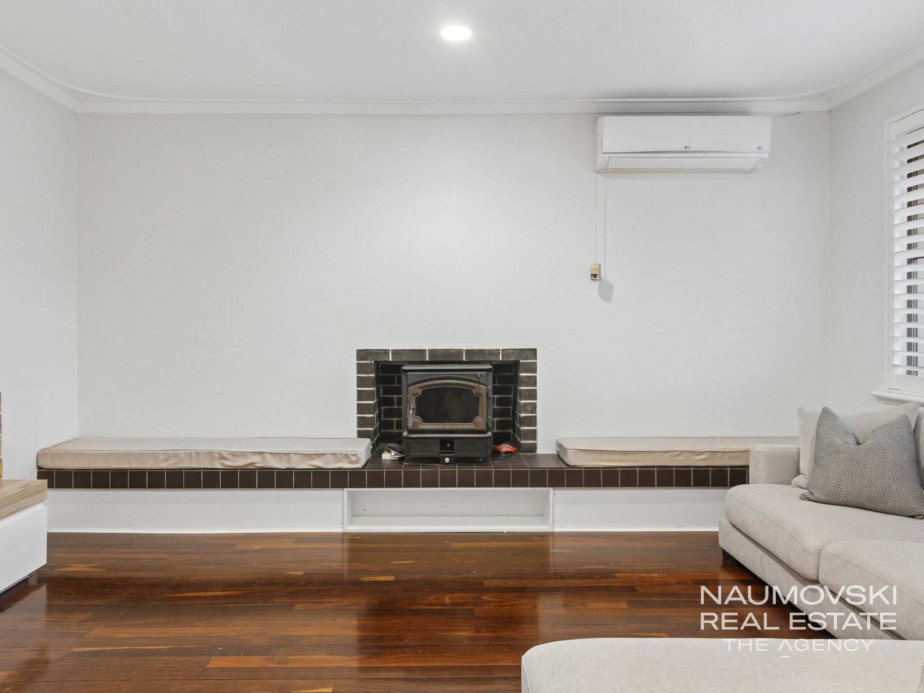 62 Ramsden Way, Morley