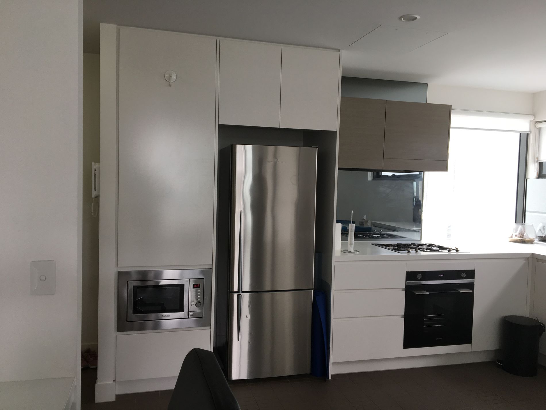 B508 / 14H Mentmore Avenue, Rosebery