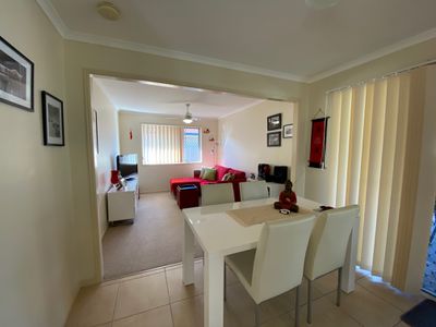 11 Cato Court, Torquay
