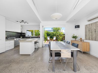 25 Cuming Street, Yarraville