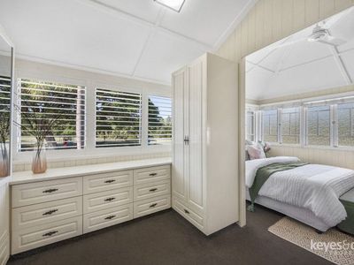 72 Philp Street, Hermit Park