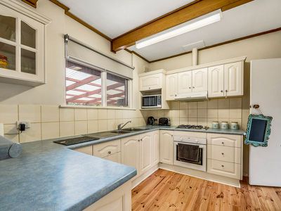 17 Eighth Street, Millicent