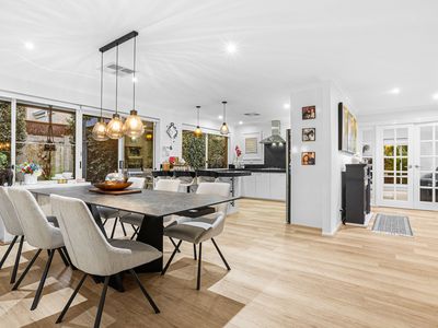 37A Drew Road, Ardross
