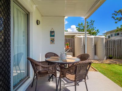 75 / 90 Northquarter Drive, Murrumba Downs