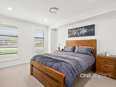39 Flemmings Crescent, Horsley