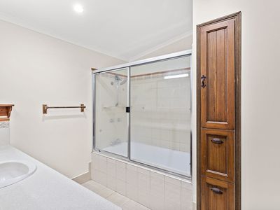 9 Riverview Drive, Mount Julian