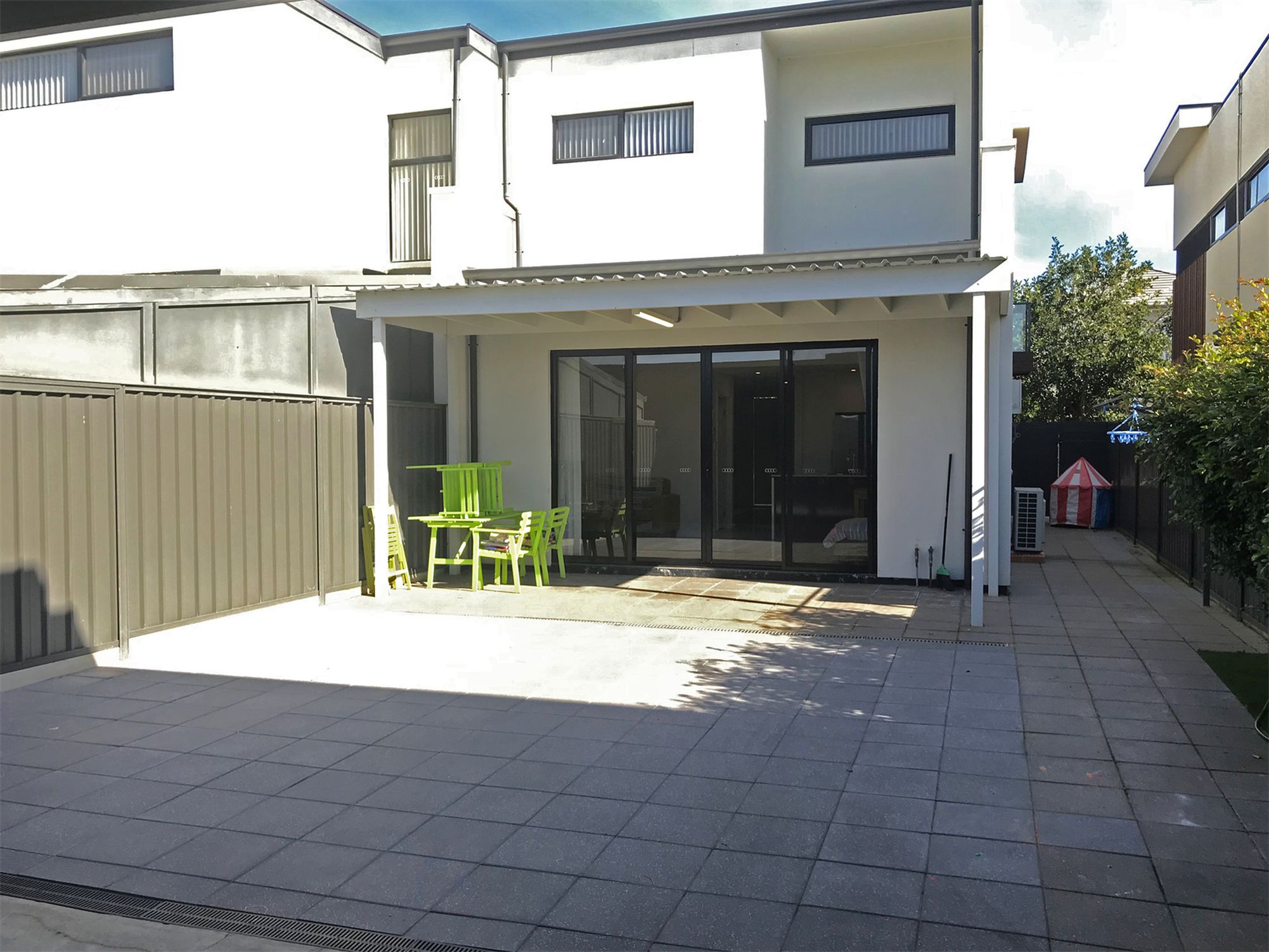 20 Stallion Drive, St Clair