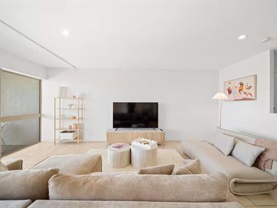 19 / 123 Brisbane Road, Mooloolaba