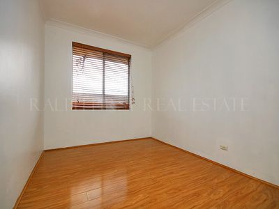 5 / 31 McCourt Street, Wiley Park