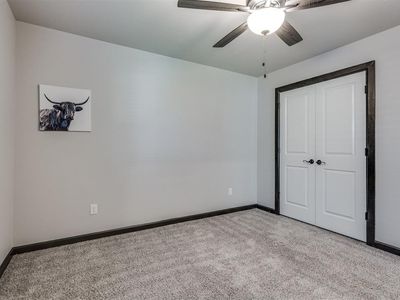 5408 Malpaso Creek Dr, Mustang, OK , International