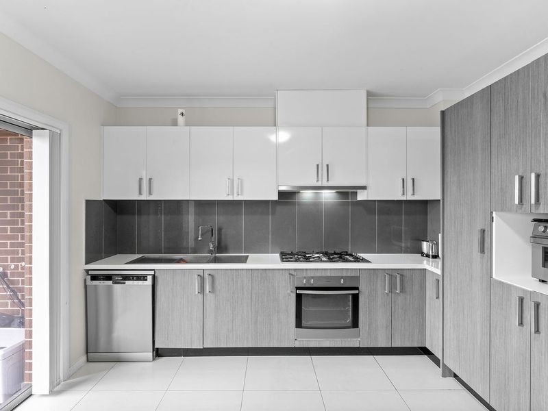 177A Meurants Lane, Glenwood