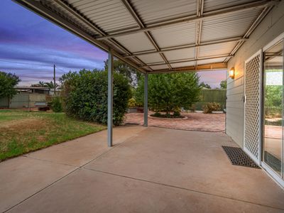 29 Ardagh Avenue, Kalgoorlie