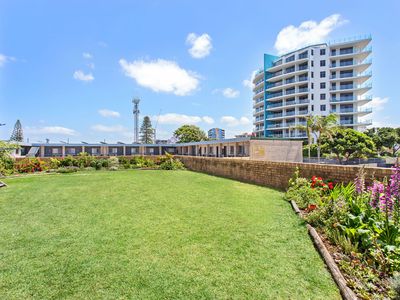 14 / 15-17 Wallis Street, Forster