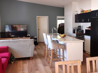 2 / 4 Burra Burra Close, Ocean Shores