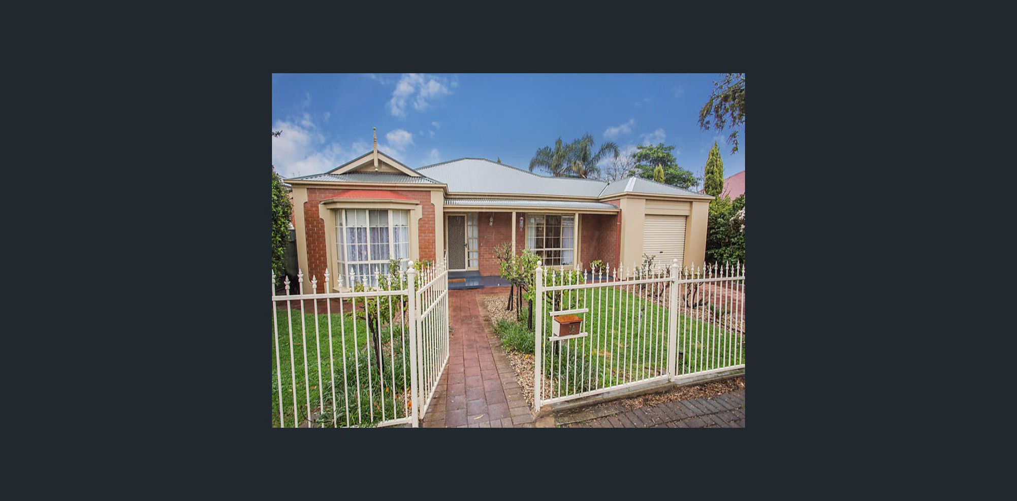 1A Birnie Avenue, Kensington Park