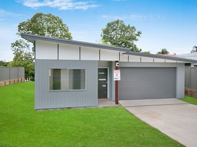 25 Orana Rd, Ocean Shores