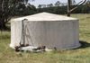 189 Berrilee Road, Orange